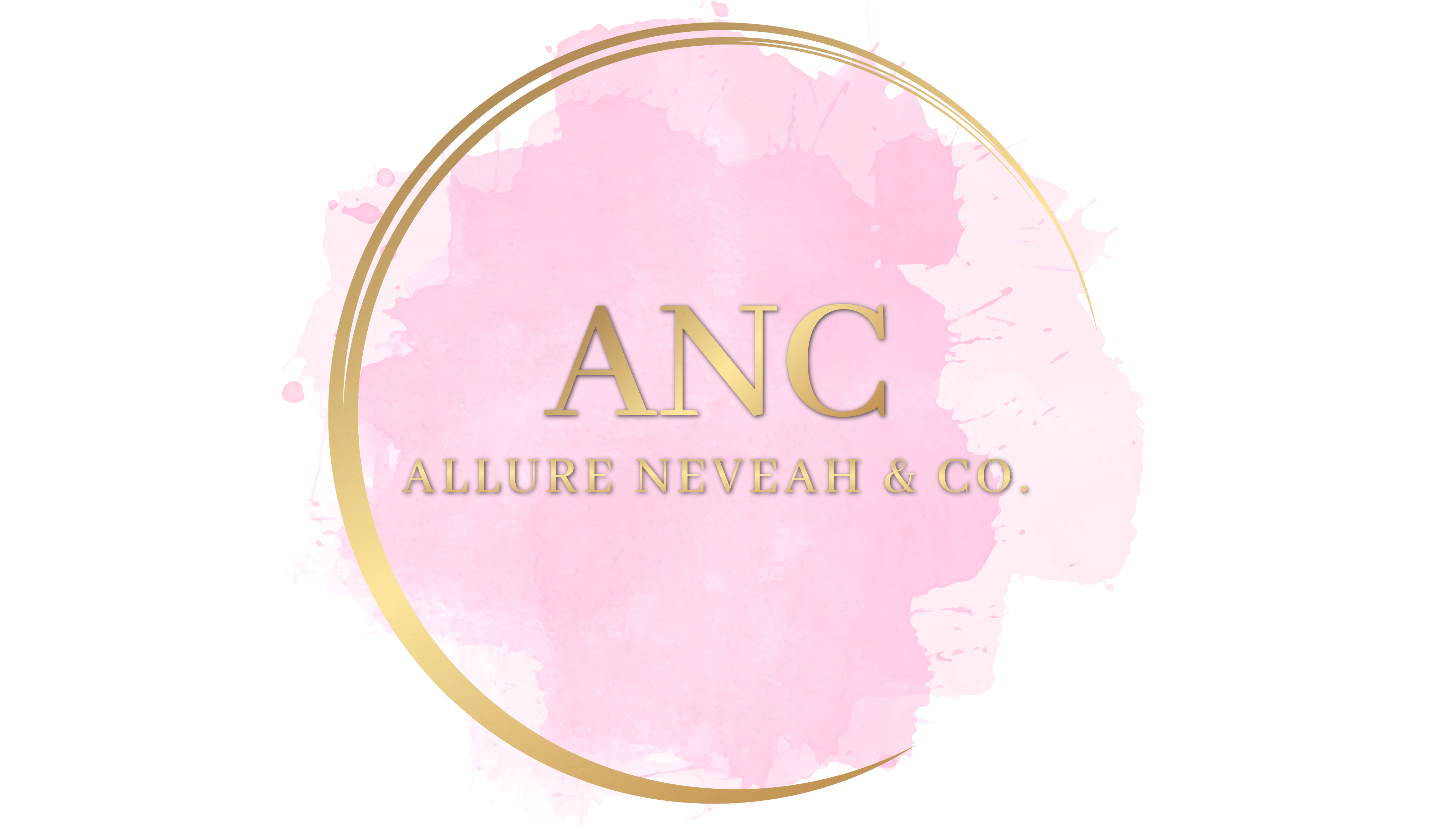 ALLURE NEVEAH & CO