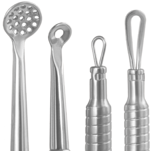 Alternative view of STALEKS BEAUTY & CARE 30 CLEAR SKIN TOOL SET ZBC-30- STALEKS™