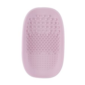 Beauty Brush Cleaning Tool