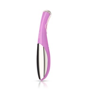 Alternative view of Eye Lift Anti-Aging Beauty Tool