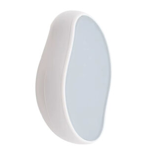 Alternative view of Reusable Nano Crystal Hair Remover – Painless Exfoliating Epilator for Smooth Skin