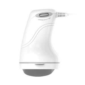 Cellulite Massager & Body Sculpting Machine