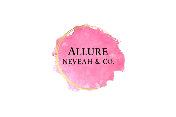 ALLURE NEVEAH & CO